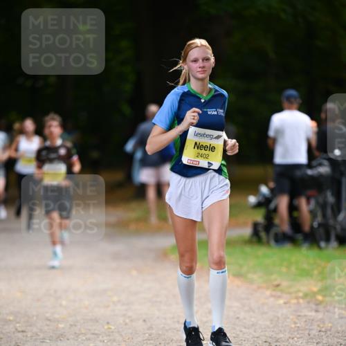 31.08.2025 - 21. Blankeneser Heldenlauf Dr. Thomas Lammeyer http://msf.ph/oto/8631392 31.08.2025 10:17:02 Laufen 2402 meine-sportfotos.de