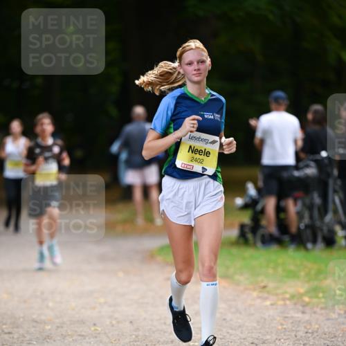 31.08.2025 - 21. Blankeneser Heldenlauf Dr. Thomas Lammeyer http://msf.ph/oto/8631393 31.08.2025 10:17:02 Laufen 2402 meine-sportfotos.de