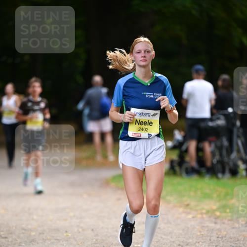 31.08.2025 - 21. Blankeneser Heldenlauf Dr. Thomas Lammeyer http://msf.ph/oto/8631394 31.08.2025 10:17:02 Laufen 2402 meine-sportfotos.de