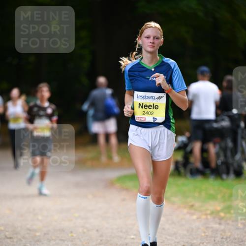31.08.2025 - 21. Blankeneser Heldenlauf Dr. Thomas Lammeyer http://msf.ph/oto/8631395 31.08.2025 10:17:02 Laufen 2402 meine-sportfotos.de