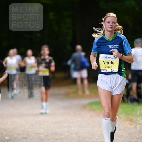 31.08.2025 - 21. Blankeneser Heldenlauf Dr. Thomas Lammeyer http://msf.ph/oto/8631396 31.08.2025 10:17:02 Laufen 2402 meine-sportfotos.de