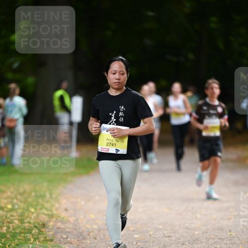 31.08.2025 - 21. Blankeneser Heldenlauf Dr. Thomas Lammeyer http://msf.ph/oto/8631397 31.08.2025 10:17:03 Laufen 2741 meine-sportfotos.de