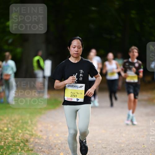 31.08.2025 - 21. Blankeneser Heldenlauf Dr. Thomas Lammeyer http://msf.ph/oto/8631398 31.08.2025 10:17:03 Laufen 2741 meine-sportfotos.de