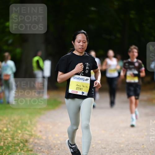 31.08.2025 - 21. Blankeneser Heldenlauf Dr. Thomas Lammeyer http://msf.ph/oto/8631399 31.08.2025 10:17:03 Laufen 2741 meine-sportfotos.de