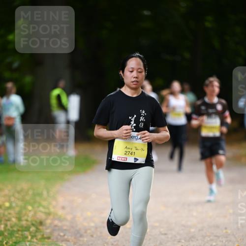 31.08.2025 - 21. Blankeneser Heldenlauf Dr. Thomas Lammeyer http://msf.ph/oto/8631400 31.08.2025 10:17:03 Laufen 2741 meine-sportfotos.de