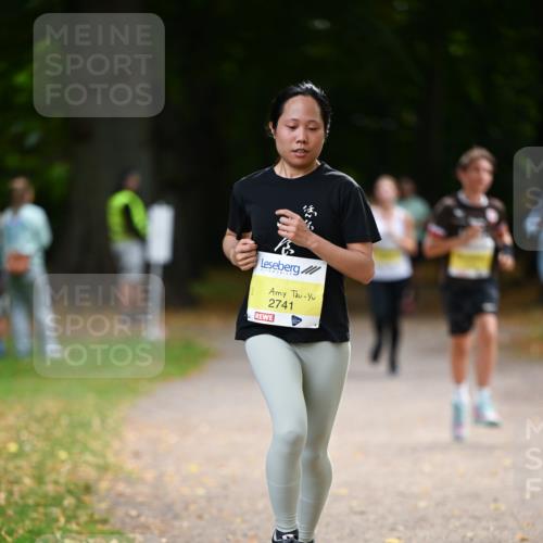 31.08.2025 - 21. Blankeneser Heldenlauf Dr. Thomas Lammeyer http://msf.ph/oto/8631401 31.08.2025 10:17:03 Laufen 2741 meine-sportfotos.de