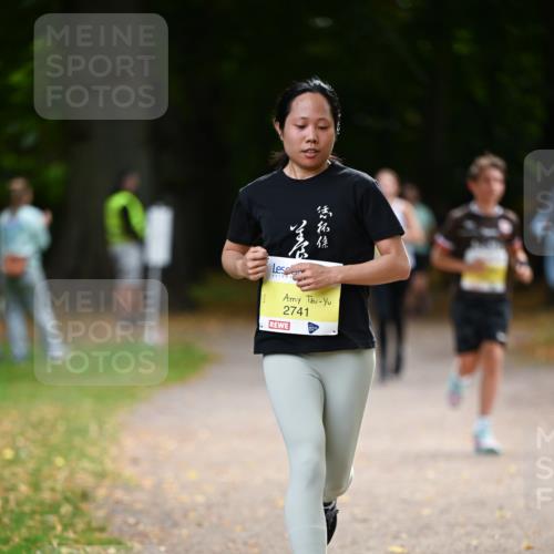 31.08.2025 - 21. Blankeneser Heldenlauf Dr. Thomas Lammeyer http://msf.ph/oto/8631402 31.08.2025 10:17:04 Laufen 2741 meine-sportfotos.de