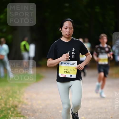 31.08.2025 - 21. Blankeneser Heldenlauf Dr. Thomas Lammeyer http://msf.ph/oto/8631403 31.08.2025 10:17:04 Laufen 2741 meine-sportfotos.de