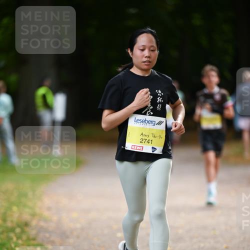 31.08.2025 - 21. Blankeneser Heldenlauf Dr. Thomas Lammeyer http://msf.ph/oto/8631404 31.08.2025 10:17:04 Laufen 2741 meine-sportfotos.de