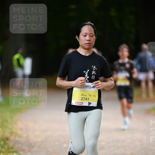 31.08.2025 - 21. Blankeneser Heldenlauf Dr. Thomas Lammeyer http://msf.ph/oto/8631405 31.08.2025 10:17:04 Laufen 2741 meine-sportfotos.de