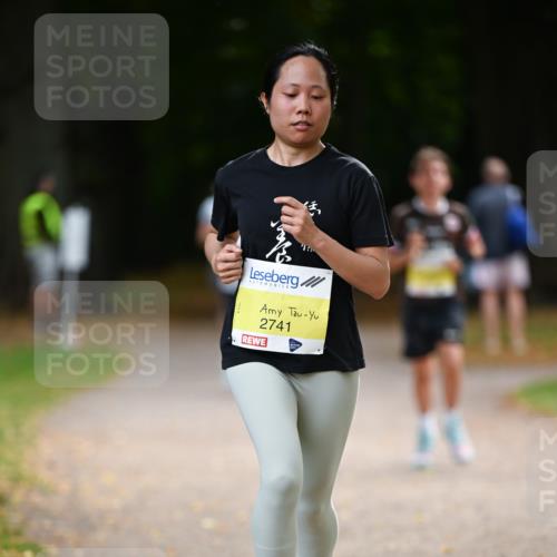 31.08.2025 - 21. Blankeneser Heldenlauf Dr. Thomas Lammeyer http://msf.ph/oto/8631406 31.08.2025 10:17:04 Laufen 2741 meine-sportfotos.de
