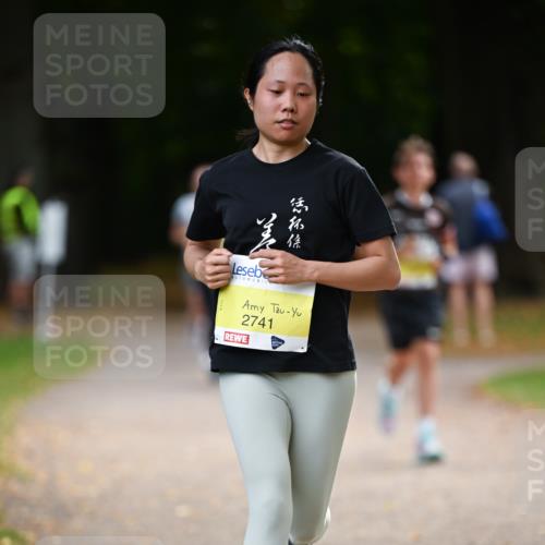 31.08.2025 - 21. Blankeneser Heldenlauf Dr. Thomas Lammeyer http://msf.ph/oto/8631407 31.08.2025 10:17:04 Laufen 2741 meine-sportfotos.de