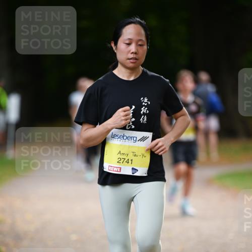 31.08.2025 - 21. Blankeneser Heldenlauf Dr. Thomas Lammeyer http://msf.ph/oto/8631408 31.08.2025 10:17:04 Laufen 2741 meine-sportfotos.de