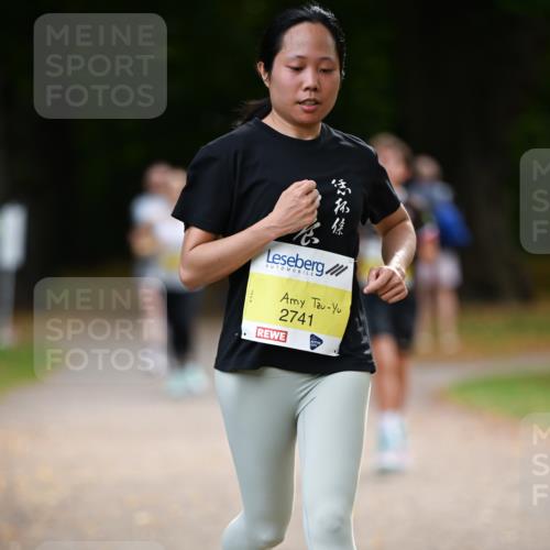 31.08.2025 - 21. Blankeneser Heldenlauf Dr. Thomas Lammeyer http://msf.ph/oto/8631409 31.08.2025 10:17:05 Laufen 2741 meine-sportfotos.de
