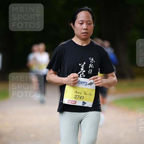 31.08.2025 - 21. Blankeneser Heldenlauf Dr. Thomas Lammeyer http://msf.ph/oto/8631410 31.08.2025 10:17:05 Laufen 2741 meine-sportfotos.de