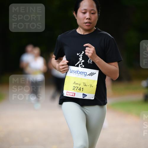 31.08.2025 - 21. Blankeneser Heldenlauf Dr. Thomas Lammeyer http://msf.ph/oto/8631411 31.08.2025 10:17:05 Laufen 2741 meine-sportfotos.de