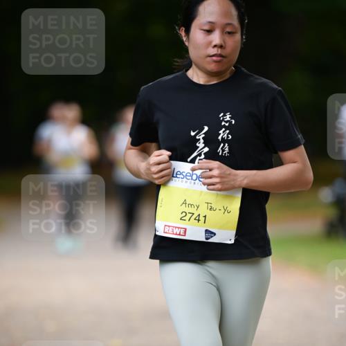 31.08.2025 - 21. Blankeneser Heldenlauf Dr. Thomas Lammeyer http://msf.ph/oto/8631412 31.08.2025 10:17:05 Laufen 2741 meine-sportfotos.de