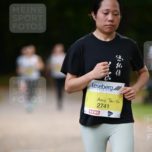 31.08.2025 - 21. Blankeneser Heldenlauf Dr. Thomas Lammeyer http://msf.ph/oto/8631413 31.08.2025 10:17:05 Laufen 2741 meine-sportfotos.de