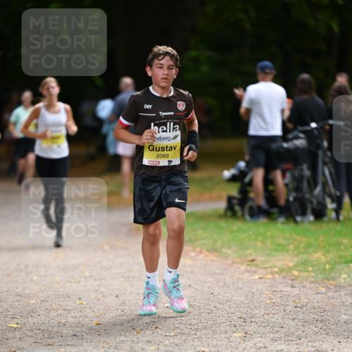 31.08.2025 - 21. Blankeneser Heldenlauf Dr. Thomas Lammeyer http://msf.ph/oto/8631414 31.08.2025 10:17:06 Laufen 2088 meine-sportfotos.de