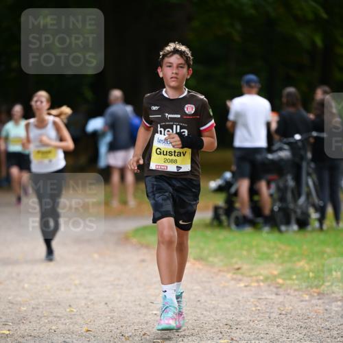 31.08.2025 - 21. Blankeneser Heldenlauf Dr. Thomas Lammeyer http://msf.ph/oto/8631417 31.08.2025 10:17:07 Laufen 2088 meine-sportfotos.de