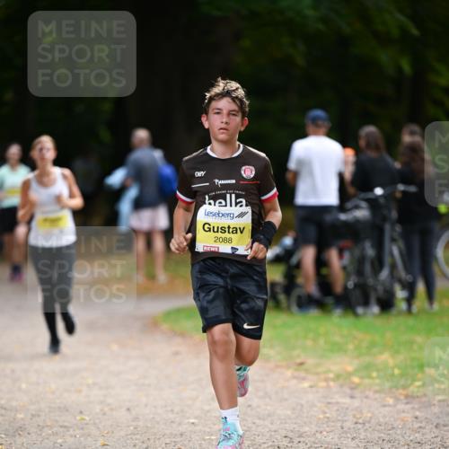 31.08.2025 - 21. Blankeneser Heldenlauf Dr. Thomas Lammeyer http://msf.ph/oto/8631418 31.08.2025 10:17:07 Laufen 2088 meine-sportfotos.de