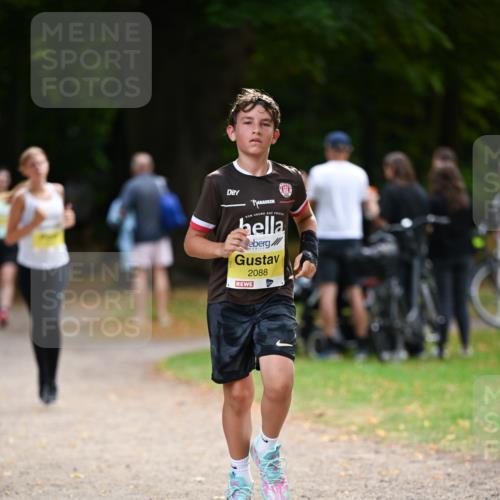 31.08.2025 - 21. Blankeneser Heldenlauf Dr. Thomas Lammeyer http://msf.ph/oto/8631419 31.08.2025 10:17:07 Laufen 2088 meine-sportfotos.de