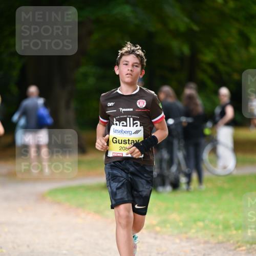 31.08.2025 - 21. Blankeneser Heldenlauf Dr. Thomas Lammeyer http://msf.ph/oto/8631423 31.08.2025 10:17:07 Laufen 208 meine-sportfotos.de
