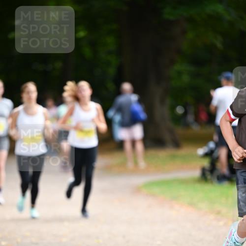 31.08.2025 - 21. Blankeneser Heldenlauf Dr. Thomas Lammeyer http://msf.ph/oto/8631426 31.08.2025 10:17:08 Laufen  meine-sportfotos.de