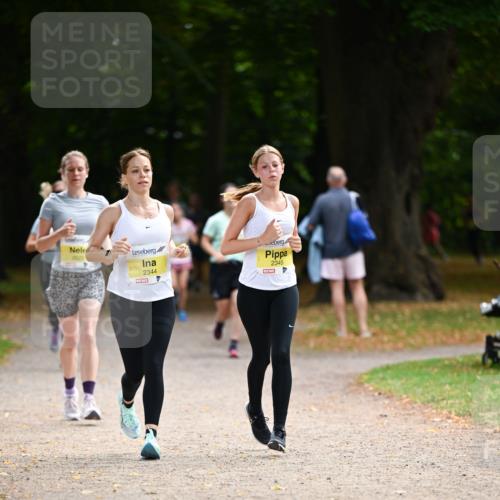 31.08.2025 - 21. Blankeneser Heldenlauf Dr. Thomas Lammeyer http://msf.ph/oto/8631427 31.08.2025 10:17:08 Laufen 2625, 2344, 2345 meine-sportfotos.de