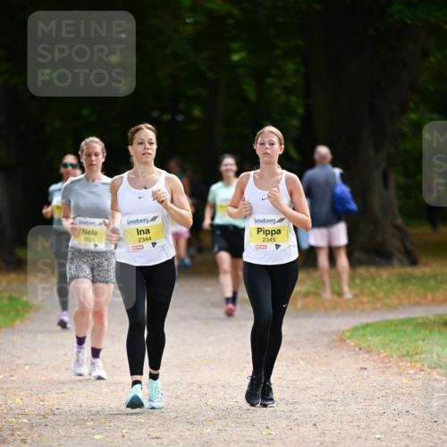 31.08.2025 - 21. Blankeneser Heldenlauf Dr. Thomas Lammeyer http://msf.ph/oto/8631429 31.08.2025 10:17:09 Laufen 2625, 2344, 2345 meine-sportfotos.de