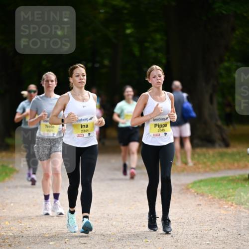 31.08.2025 - 21. Blankeneser Heldenlauf Dr. Thomas Lammeyer http://msf.ph/oto/8631432 31.08.2025 10:17:09 Laufen 2625, 2344, 2345 meine-sportfotos.de