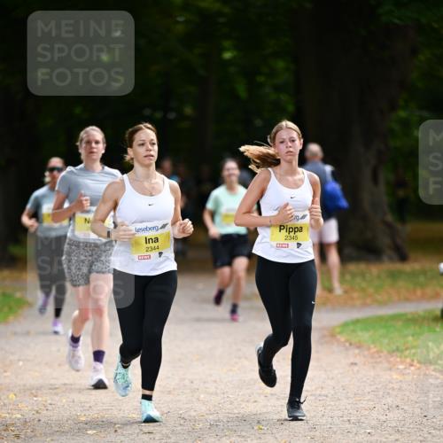 31.08.2025 - 21. Blankeneser Heldenlauf Dr. Thomas Lammeyer http://msf.ph/oto/8631433 31.08.2025 10:17:09 Laufen 2344, 2345 meine-sportfotos.de