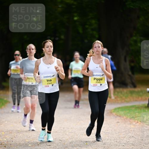 31.08.2025 - 21. Blankeneser Heldenlauf Dr. Thomas Lammeyer http://msf.ph/oto/8631434 31.08.2025 10:17:09 Laufen 2625, 2344, 2345 meine-sportfotos.de