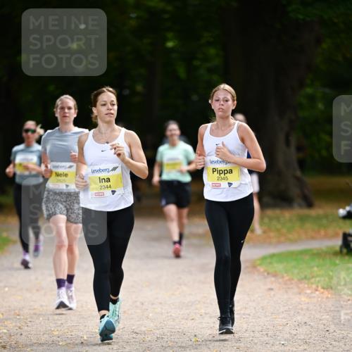 31.08.2025 - 21. Blankeneser Heldenlauf Dr. Thomas Lammeyer http://msf.ph/oto/8631435 31.08.2025 10:17:09 Laufen 2344, 2345, 2625 meine-sportfotos.de