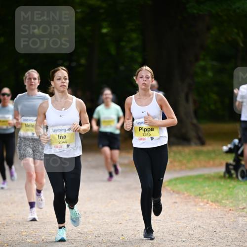 31.08.2025 - 21. Blankeneser Heldenlauf Dr. Thomas Lammeyer http://msf.ph/oto/8631436 31.08.2025 10:17:10 Laufen 2625, 2344, 2345 meine-sportfotos.de