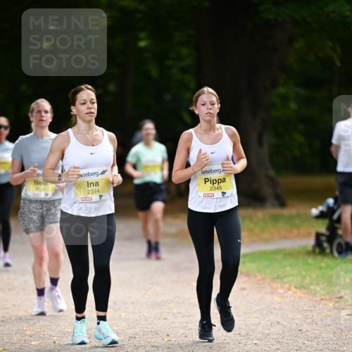 31.08.2025 - 21. Blankeneser Heldenlauf Dr. Thomas Lammeyer http://msf.ph/oto/8631437 31.08.2025 10:17:10 Laufen 2625, 2344, 2345 meine-sportfotos.de