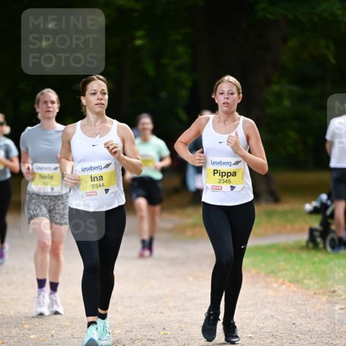 31.08.2025 - 21. Blankeneser Heldenlauf Dr. Thomas Lammeyer http://msf.ph/oto/8631440 31.08.2025 10:17:10 Laufen 2625, 2344, 2345 meine-sportfotos.de