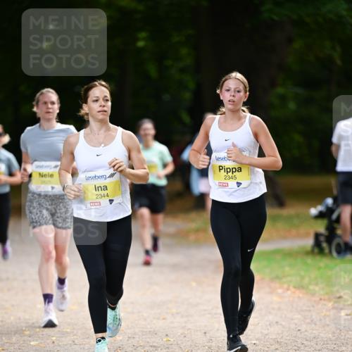 31.08.2025 - 21. Blankeneser Heldenlauf Dr. Thomas Lammeyer http://msf.ph/oto/8631441 31.08.2025 10:17:10 Laufen 2625, 2344, 2345 meine-sportfotos.de