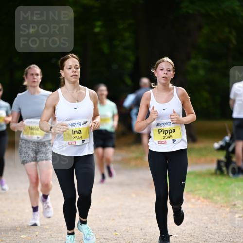 31.08.2025 - 21. Blankeneser Heldenlauf Dr. Thomas Lammeyer http://msf.ph/oto/8631442 31.08.2025 10:17:10 Laufen 2344, 2345 meine-sportfotos.de