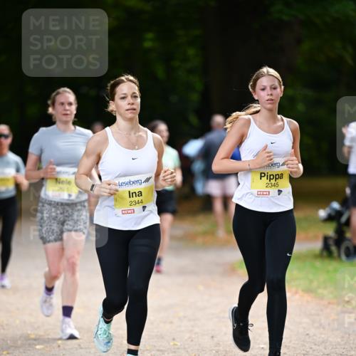 31.08.2025 - 21. Blankeneser Heldenlauf Dr. Thomas Lammeyer http://msf.ph/oto/8631444 31.08.2025 10:17:11 Laufen 2525, 2344, 2345 meine-sportfotos.de