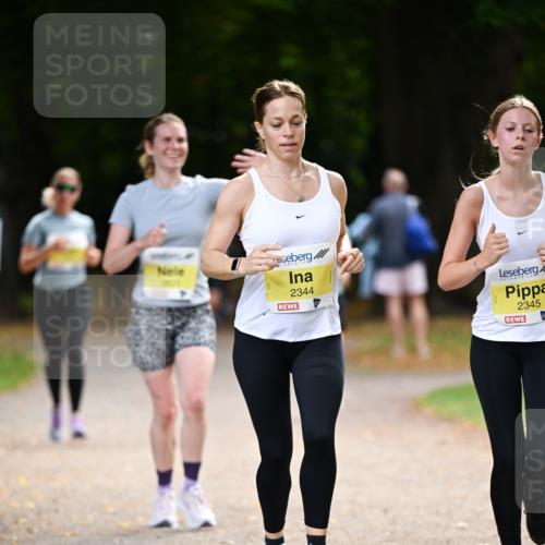 31.08.2025 - 21. Blankeneser Heldenlauf Dr. Thomas Lammeyer http://msf.ph/oto/8631445 31.08.2025 10:17:11 Laufen 2344, 2345 meine-sportfotos.de