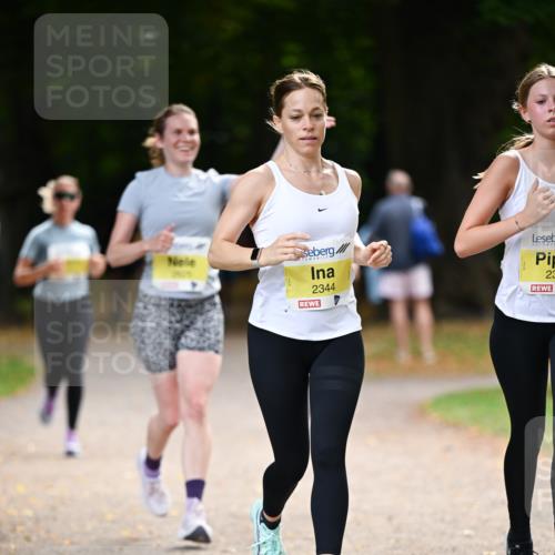 31.08.2025 - 21. Blankeneser Heldenlauf Dr. Thomas Lammeyer http://msf.ph/oto/8631446 31.08.2025 10:17:11 Laufen 2344, 23 meine-sportfotos.de