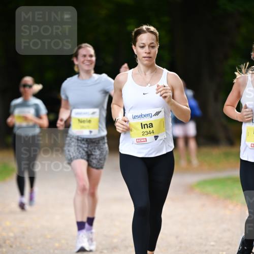 31.08.2025 - 21. Blankeneser Heldenlauf Dr. Thomas Lammeyer http://msf.ph/oto/8631448 31.08.2025 10:17:12 Laufen 2344 meine-sportfotos.de