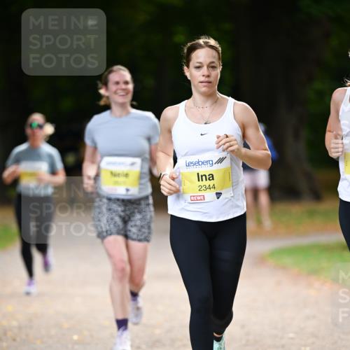 31.08.2025 - 21. Blankeneser Heldenlauf Dr. Thomas Lammeyer http://msf.ph/oto/8631449 31.08.2025 10:17:12 Laufen 2344 meine-sportfotos.de