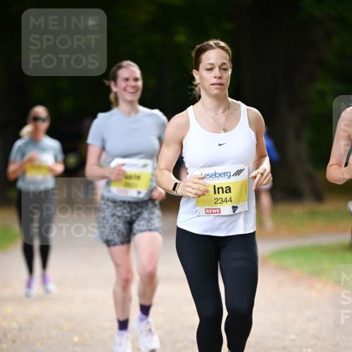 31.08.2025 - 21. Blankeneser Heldenlauf Dr. Thomas Lammeyer http://msf.ph/oto/8631450 31.08.2025 10:17:12 Laufen 2344 meine-sportfotos.de