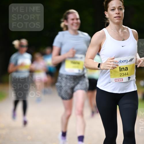 31.08.2025 - 21. Blankeneser Heldenlauf Dr. Thomas Lammeyer http://msf.ph/oto/8631452 31.08.2025 10:17:13 Laufen 2344 meine-sportfotos.de