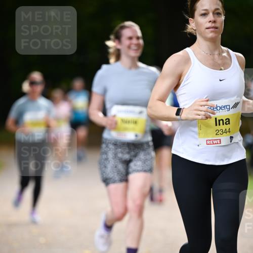 31.08.2025 - 21. Blankeneser Heldenlauf Dr. Thomas Lammeyer http://msf.ph/oto/8631453 31.08.2025 10:17:13 Laufen 2344 meine-sportfotos.de