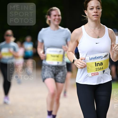 31.08.2025 - 21. Blankeneser Heldenlauf Dr. Thomas Lammeyer http://msf.ph/oto/8631454 31.08.2025 10:17:13 Laufen 2344 meine-sportfotos.de