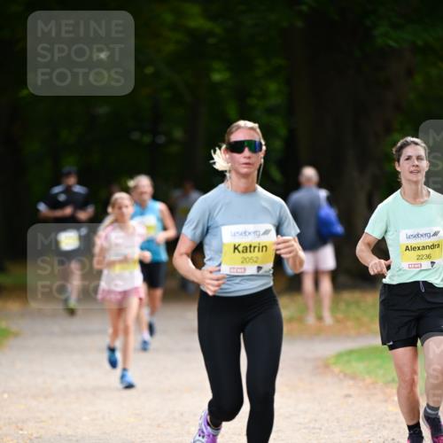 31.08.2025 - 21. Blankeneser Heldenlauf Dr. Thomas Lammeyer http://msf.ph/oto/8631458 31.08.2025 10:17:15 Laufen 2052, 2236 meine-sportfotos.de