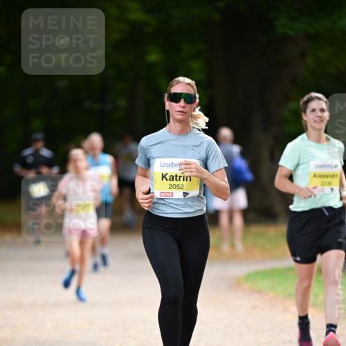 31.08.2025 - 21. Blankeneser Heldenlauf Dr. Thomas Lammeyer http://msf.ph/oto/8631459 31.08.2025 10:17:15 Laufen 2052, 2236 meine-sportfotos.de